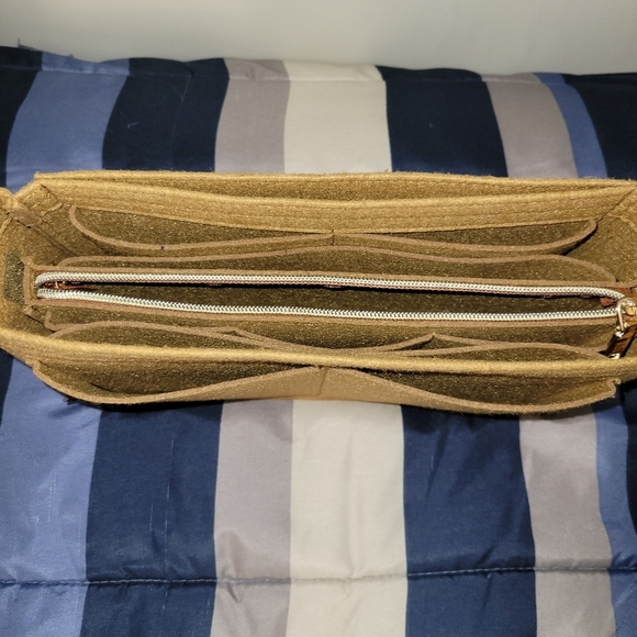 Purse Organizer LARGE - Picture 3 of 6